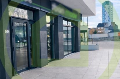 Dépannage – Réparation à DIJON (21000) - 3011442804