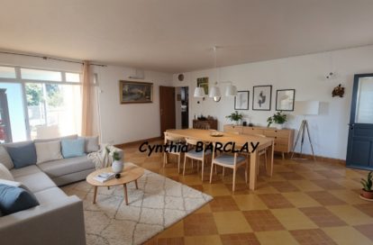 Maison à LA TRINITE (97220) - 3011442811