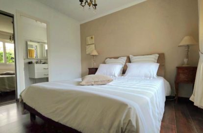 Maison à SAINT AVE (56890) - 3011442817