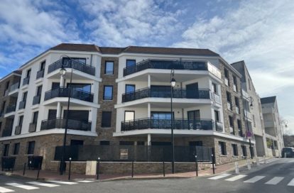 Appartement à MONTEVRAIN (77144) - 3011442822