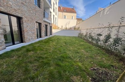 Appartement à MONTEVRAIN (77144) - 3011442829