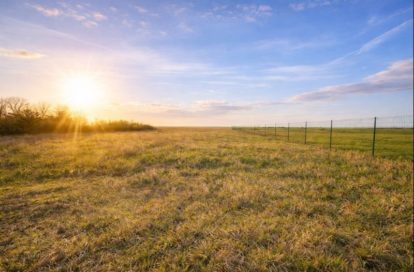 Terrain à AMPONVILLE (77760) - 3011442833