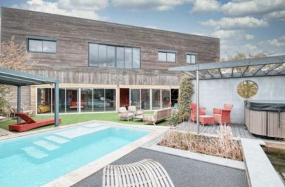 Maison à TREMBLAY LES VILLAGES (28170) - 3011442837