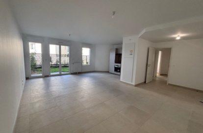 Appartement à MONTEVRAIN (77144) - 3011442838