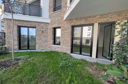 Appartement à MONTEVRAIN (77144) - 3011442838