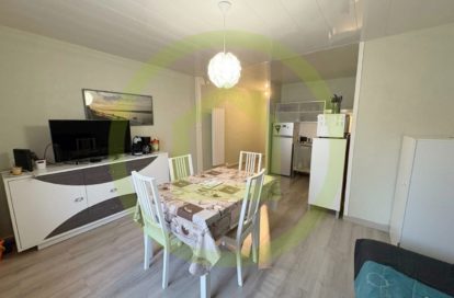 Appartement à BERCK (62600) - 3011442850