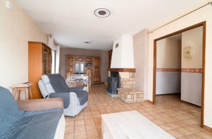 Maison à MARVILLE (55600) - 3011442855