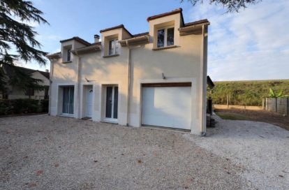 Maison à ROINVILLE (91410) - 3011442859