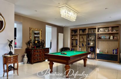 Maison à COMPIEGNE (60200) - 3011442864