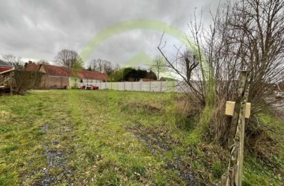 Terrain à AVRICOURT (60310) - 3011442872