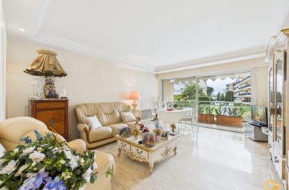 Appartement à CANNES (06400) - 3011442882
