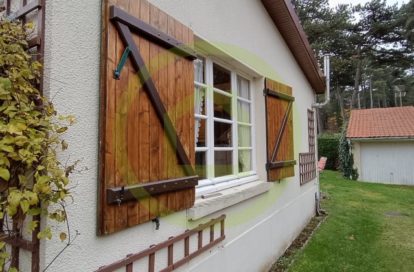 Maison à QUEND (80120) - 3011442893