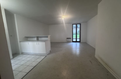 Appartement à Hédé-Bazouges (35630) - 3011442896
