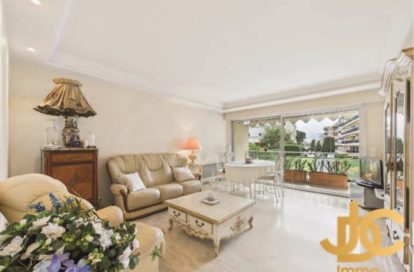 Appartement à CANNES (06400) - 3011442897