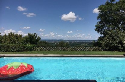 Maison à MORAS EN VALLOIRE (26210) - 3011442898