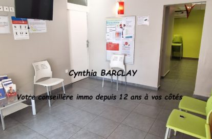 Immeuble à FORT DE FRANCE (97200) - 3011442912