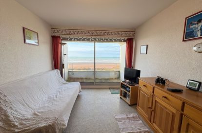 Appartement à FORT MAHON PLAGE (80120) - 3011442918