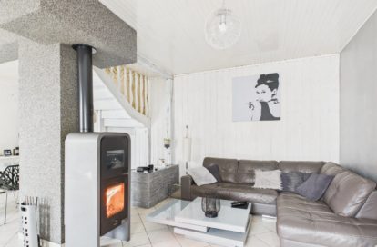 Maison à GIVENCHY EN GOHELLE (62580) - 3011442922