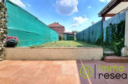 Maison à ARMENTIERES (59280) - 3011442923