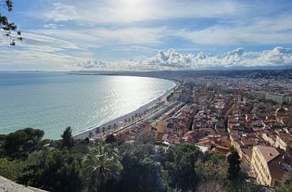 Restaurant à NICE (06000) - 3011442932