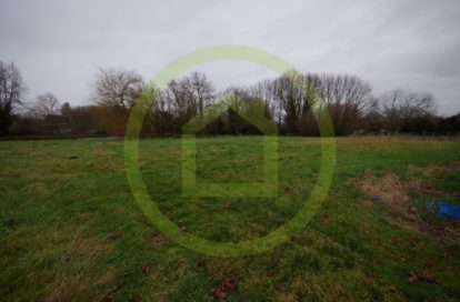 Terrain à aménager à ESTRUN (59295) - 3011442935