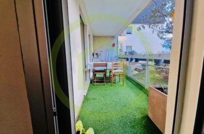 Appartement à NOGENT SUR MARNE (94130) - 3011442948