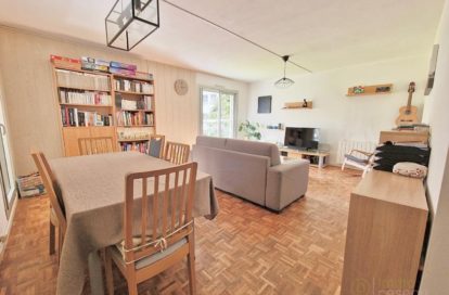 Appartement à NOGENT SUR MARNE (94130) - 3011442948