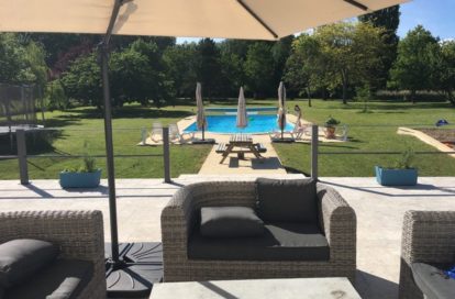 Maison à JOUE LES TOURS (37300) - 3011442955