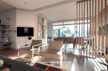 Maison contemporaine à TAVERNY (95150) - 3011442970