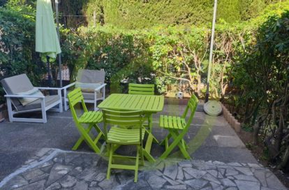 Appartement à CAP D&rsquo;AGDE (34300) - 3011442984