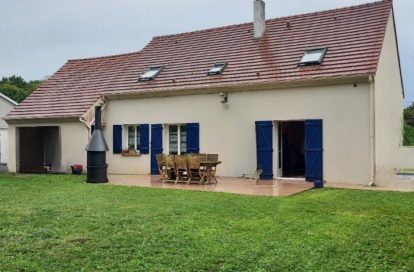 Maison à LABBEVILLE (95690) - 3011442995