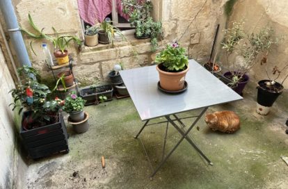 Appartement à BEAUCAIRE (30300) - 3011442999