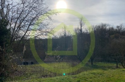 Terrain à BELLEAU (02400) - 3011443003