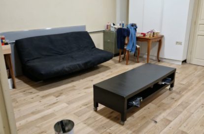 Local commercial à PARIS 15EME ARRONDISSEMENT (75015) - 3011443007