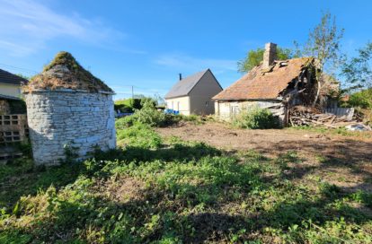 Maison à JANVILLE (14670) - 3011443022