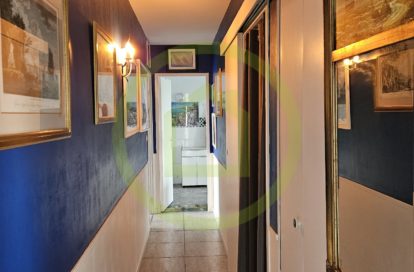 Maison et dépendances à MIGNE (36800) - 3011443023