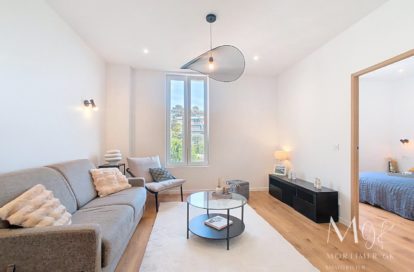 Appartement à VILLEFRANCHE SUR MER (06230) - 3011443025