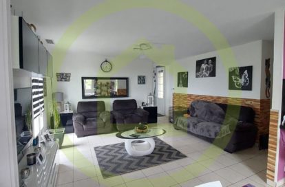 Maison à CHASSENEUIL SUR BONNIEURE (16260) - 3011443046