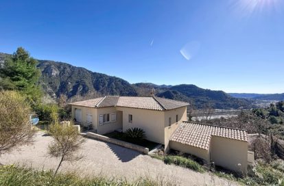 Maison à GILETTE (06830) - 3011443049