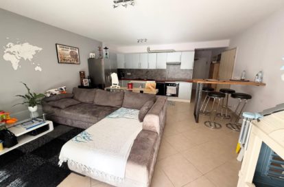 Appartement à GORBIO (06500) - 3011443050