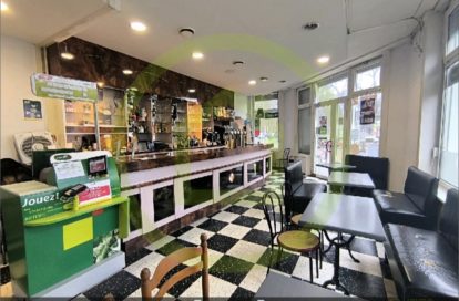 Immeuble à ROUBAIX (59100) - 3011443054