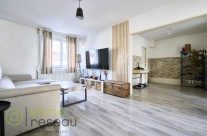 Maison à ARMENTIERES (59280) - 3011443066