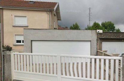 Maison à SAINT CHARLES (54860) - 3011443070