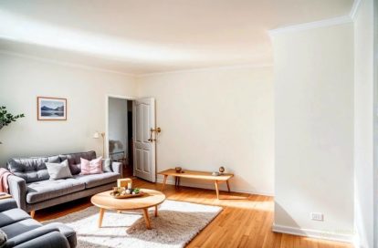 Appartement à ROUEN (76100) - 3011443071