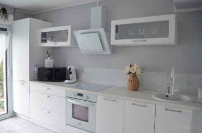 Maison à SAINT MARTIN SUR ECAILLON (59213) - 3011443072