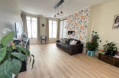 Maison à GOURNAY EN BRAY (76220) - 3011443073