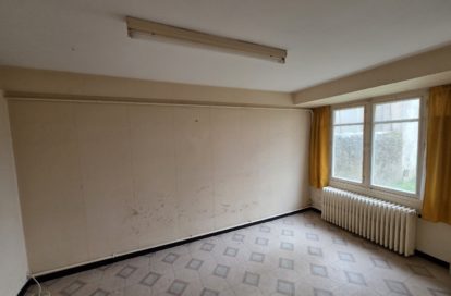 Maison à LA TRIMOUILLE (86290) - 3011443075