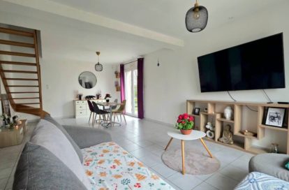 Maison à PLESCOP (56890) - 3011443081