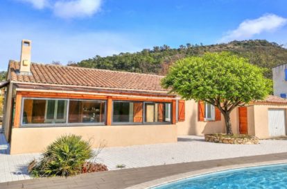 Maison à ROCBARON (83136) - 3011443082