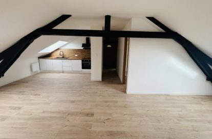 Appartement à LEXY (54720) - 3011443089